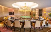 Туры в отель Yongkang World Trade International Hotel