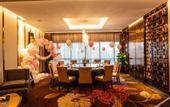 Туры в отель Yongkang World Trade International Hotel