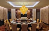 Туры в отель Yongkang World Trade International Hotel