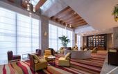 Туры в отель Yongkang World Trade International Hotel