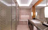 Туры в отель Yongkang World Trade International Hotel