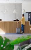 Туры в отель smartments Wien Heiligenstadt
