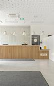Туры в отель smartments Wien Heiligenstadt