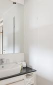 Туры в отель smartments Wien Heiligenstadt