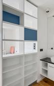 Туры в отель smartments Wien Heiligenstadt