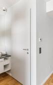 Туры в отель smartments Wien Heiligenstadt