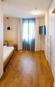 Туры в отель smartments Wien Heiligenstadt