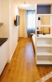 Туры в отель smartments Wien Heiligenstadt