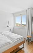Туры в отель smartments Wien Heiligenstadt