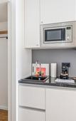 Туры в отель smartments Wien Heiligenstadt