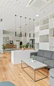 Туры в отель smartments Wien Heiligenstadt