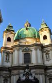 Туры в отель smartments Wien Heiligenstadt