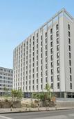 Туры в отель smartments Wien Heiligenstadt