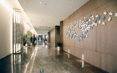 Туры в отель Sheyang Qianhe Lake Hotel