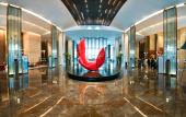Туры в отель Sheyang Qianhe Lake Hotel