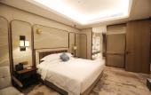Туры в отель Sheyang Qianhe Lake Hotel