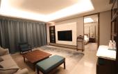 Туры в отель Sheyang Qianhe Lake Hotel