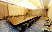 Туры в отель Sheyang Qianhe Lake Hotel