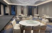 Туры в отель Sheyang Qianhe Lake Hotel