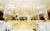 Туры в отель Sheyang Qianhe Lake Hotel