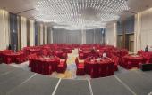Туры в отель Sheyang Qianhe Lake Hotel