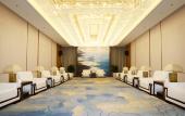 Туры в отель Sheyang Qianhe Lake Hotel