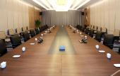 Туры в отель Sheyang Qianhe Lake Hotel