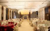 Туры в отель Sheyang Qianhe Lake Hotel