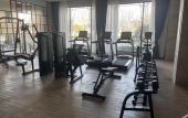 Туры в отель Sheyang Qianhe Lake Hotel