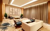 Туры в отель Sheyang Qianhe Lake Hotel