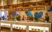 Туры в отель Sheyang Qianhe Lake Hotel