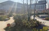 Туры в отель Sheyang Qianhe Lake Hotel
