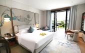 Туры в отель Sheyang Qianhe Lake Hotel