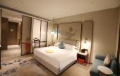 Туры в отель Sheyang Qianhe Lake Hotel