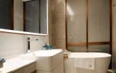 Туры в отель Sheyang Qianhe Lake Hotel