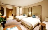 Туры в отель Sheyang Qianhe Lake Hotel