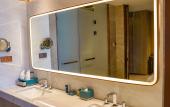 Туры в отель Sheyang Qianhe Lake Hotel