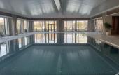 Туры в отель Sheyang Qianhe Lake Hotel