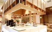 Туры в отель Sheyang Qianhe Lake Hotel