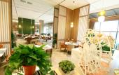 Туры в отель Sheyang Qianhe Lake Hotel