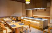 Туры в отель Sheyang Qianhe Lake Hotel