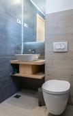Туры в отель Casa di Pino EcoLodge Hotel