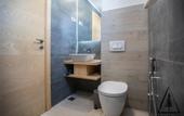 Туры в отель Casa di Pino EcoLodge Hotel
