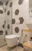 Туры в отель Casa di Pino EcoLodge Hotel