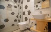 Туры в отель Casa di Pino EcoLodge Hotel