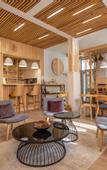 Туры в отель Casa di Pino EcoLodge Hotel