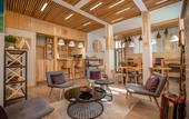 Туры в отель Casa di Pino EcoLodge Hotel