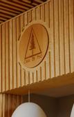 Туры в отель Casa di Pino EcoLodge Hotel