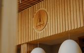 Туры в отель Casa di Pino EcoLodge Hotel