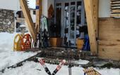Туры в отель Casa di Pino EcoLodge Hotel